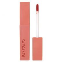 TONYMOLY - The Shocking Lip Blur - Lip-Tint