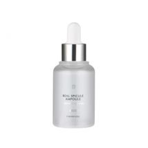 TOSOWOONG - Real Spicule Ampoule 30ml