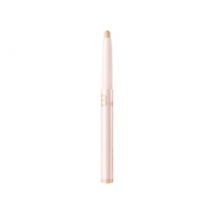 BANILA CO - b by banila Mood On Eye Color Stick - 9 Colors #06 Ivory Beige