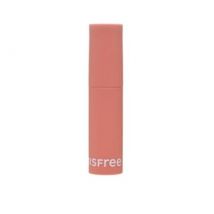 innisfree - Airy Matte Tint - 5 Colors 2023 Renewal Version - #08 Toasty Coral