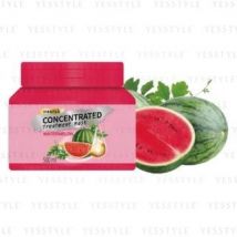 naarak - Concentrated Treatment Mask Watermelon 500ml