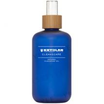 Kryolan - Clean & Care Natural Cleansing Oil 250ml
