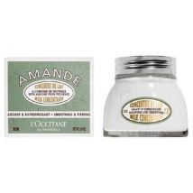 L'Occitane - Almond Milk Concentrate 200ml
