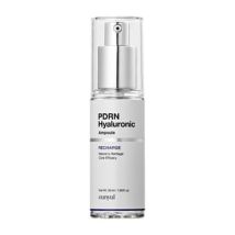 EUNYUL - PDRN Hyaluronic Recharge Ampoule 50ml