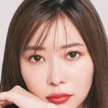 PIA - TOPARDS 1 Day Color Lens Twin Topaz 10 pcs P-3.25 (10 pcs)