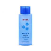 Dr. Morita - Hyaluronic Acid Toner 150ml