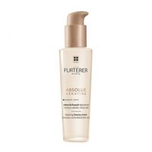 Rene Furterer - ABSOLUE Keratine Repairing Beauty Cream 100ml