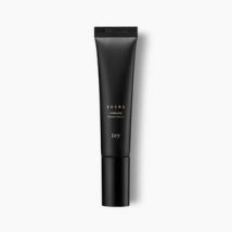 107 Beauty - Soseo Vinbiome Retinal Serum 30ml