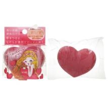 Pelican Soap - Moisturizing Deodorant Body Soap 80g