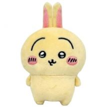 Chiikawa Play Charm (Usagi) 100mm