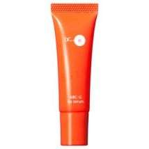 Dr. K - ABC-G Lip Serum 10g
