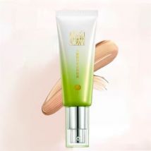 PECHOIN - Hydrating Tender BB Cream #BB Cream - 40g