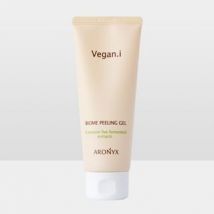 MediFlower - ARONYX Vegan.i Biome Peeling Gel 100ml