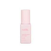 starlike - Signature Barrier Pink Serum 30ml