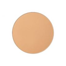 MAC - Studio Fix Powder Plus Foundation NC20 Refill