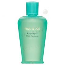 Paul & Joe - Soothing Oil 150ml