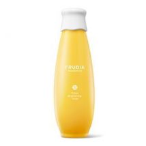 FRUDIA - Citrus Brightening Toner 195ml