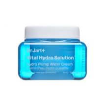 Dr. Jart+ - Vital Hydra Solution Hydro Plump Water Cream 50ml