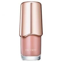 Kose - DECORTE Skinific Nail Lacquer 13 Rabbit Ears