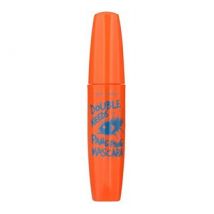 TONYMOLY - Double Needs Pang Pang Mascara No.03 - Long Long Lash