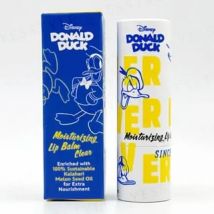 everyBody Labo - Disney Donald Moisturising Lip Balm 3.8g