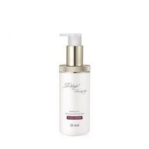 O HUI - Delight Therapy Body Lotion 300ml