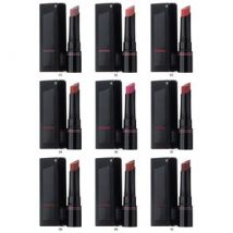 TONYMOLY - Perfect Lips Curving Lipstick 2.5g No.7 - Red Lady