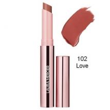 Laura Mercier - High Vibe Lip Color 102 Love