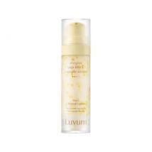 Luvum - Afterglow Yuja Vita C Capsule Serum 30ml