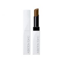 ADDICTION - The Lip Balm Glow Tint 006 Woody Scent