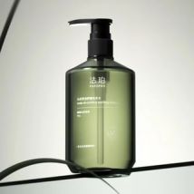 FAPOPRO - Scalp Oil Control Soothing Shampoo 300ml