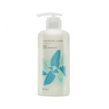 CHUNGMIJUNG - Mint Cool Shampoo 500ml