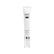 A.H.C - Pro Shot Gluta-Ctivation Bright 3 Capsule-Infused Eye Cream For Face 30ml