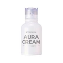 BLESSED MOON - Aura Galactomyces Fermentation Cream - Crème