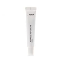 TROIAREUKE - Shield Cream 2025 Version - 25ml