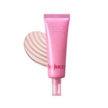 by juccy - Gooseberry Juicy Glow-up Sun Serum 50ml