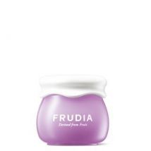 FRUDIA - Blueberry Hydrating Cream Mini 10g