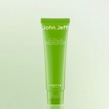 John Jeff - Centella Asiatica Hand Cream 50g