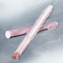 AZTK - Glow-Lasting Melting Lip Jello - 7 Colors W02# Lotus Brew - 1.9g