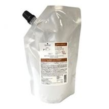 Schwarzkopf - BC KUR Color Specific Treatment Refill 600g
