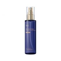 Dr.G - Black Snail Collagen To Mist Serum - Sérum-brume à la bave d'escargot
