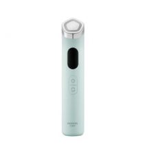 mommy care - Penta Prime Mint Edition 1 Set