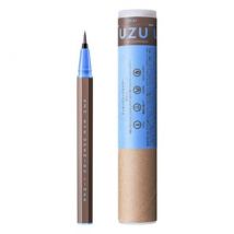 UZU BY FLOWFUSHI - Eye Opening Liner Gray