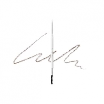 Parnell - LUMMIR Fillin Shape Brow Pencil - Crayon à sourcils - 4 couleurs