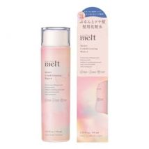Kao - Melt Moist Conditioning Water 170ml
