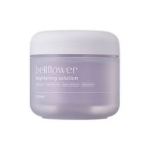 Bellflower - Brightening Solution Cream 50ml