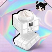 MEETFUNS - Niacinamide Brightening Mud Mask 80g