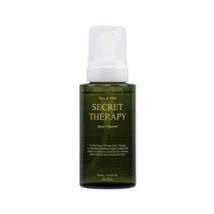 Dr. Bio - Secret Therapy Inner Cleanser 300ml