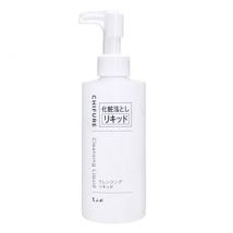 CHIFURE - Cleansing Liquid 200ml