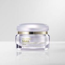 MISSHA - Cell Renew Snail Cream 50ml